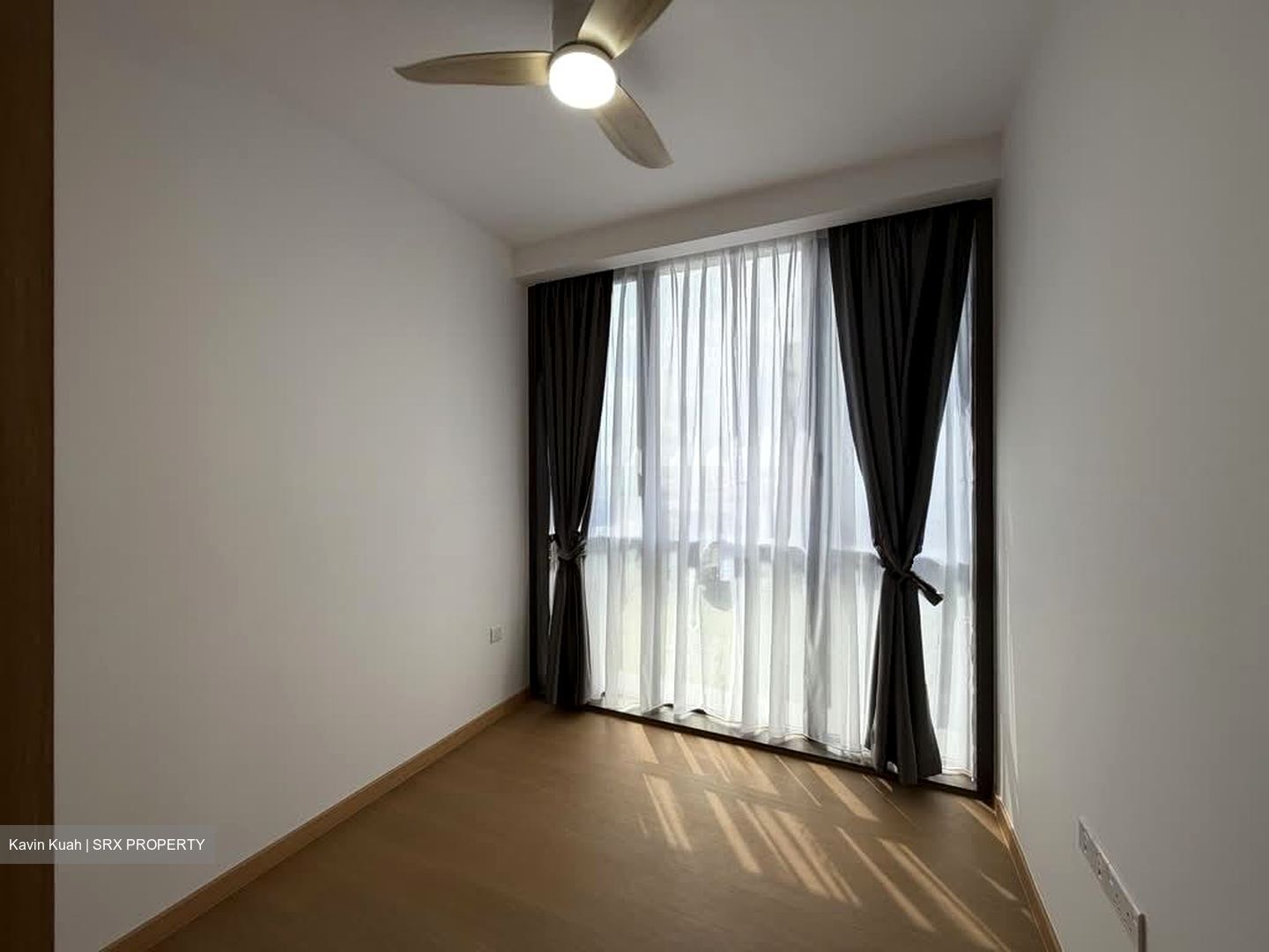 The Botany At Dairy Farm (D23), Condominium #602853991